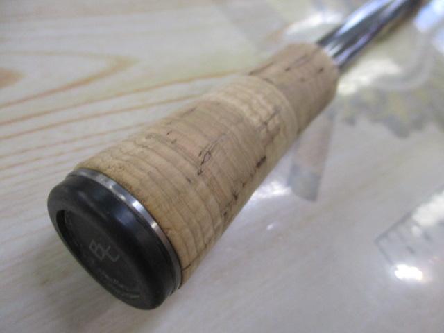 22バンタム 274M+