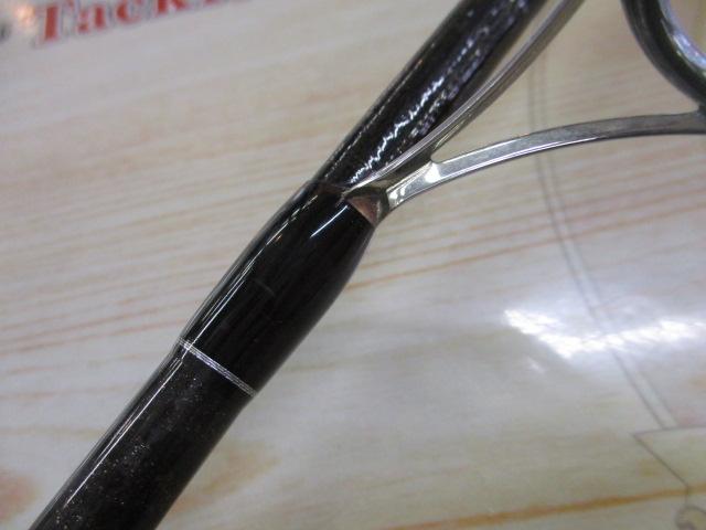 22バンタム 274M+