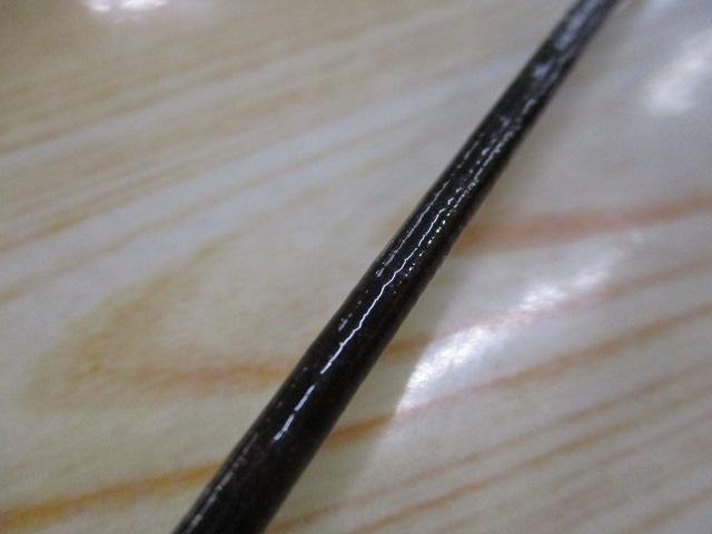 22バンタム 274M+