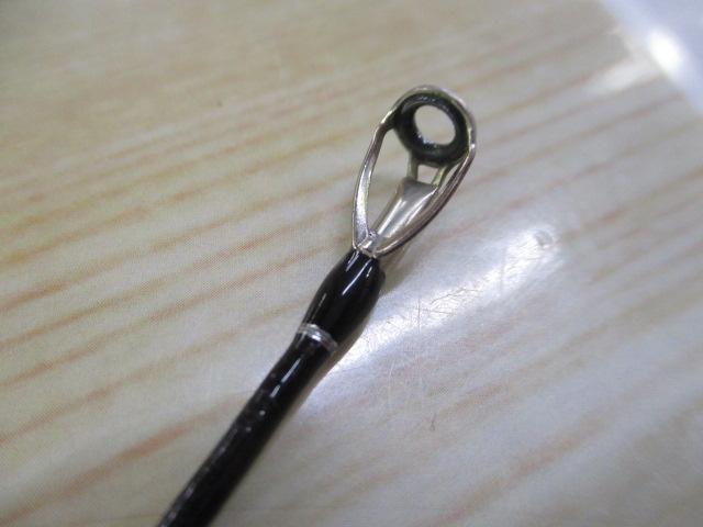 22バンタム 274M+