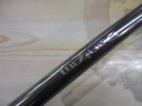 22バンタム 274M+