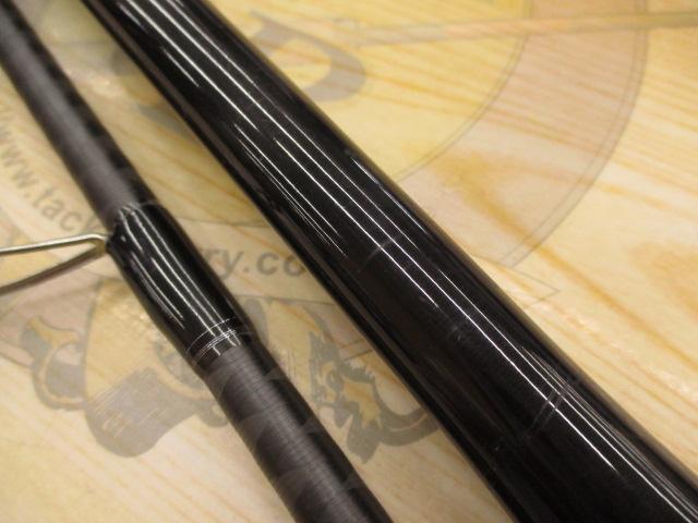 20ルナミス S100ML