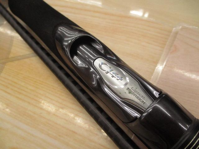 20ルナミス S100ML