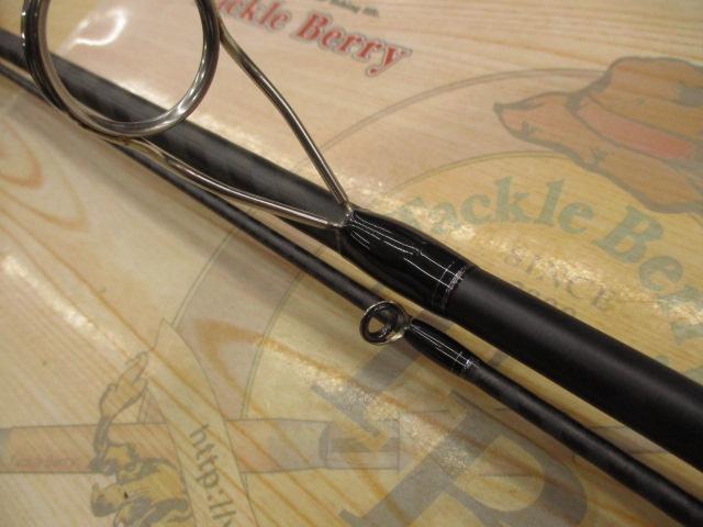 20ルナミス S100ML