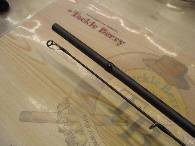 20ルナミス S100ML