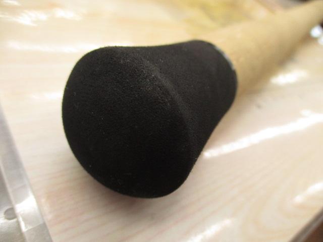 ZEROSHIKI マッハⅢパワーライト ZPL62MLB