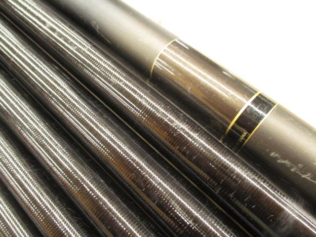 W292 DAIWA 鮎竿 AW ADVISOR 村雨 T-Ⅱ 中硬硬80 釣竿 アドバイザー村雨T-Ⅱ中硬硬100｜＠ベリーネット 日本最大新品