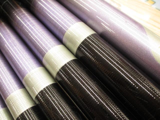 W292 DAIWA 鮎竿 AW ADVISOR 村雨 T-Ⅱ 中硬硬80 釣竿 アドバイザー村雨T-Ⅱ中硬硬100｜＠ベリーネット 日本最大新品