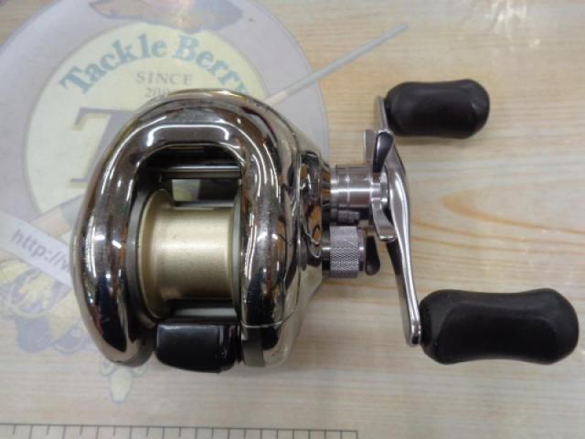 アンタレス5 RH｜＠ベリーネット 日本最大新品中古釣具WEBショップ