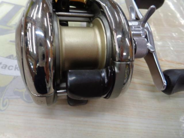 アンタレス5 RH｜＠ベリーネット 日本最大新品中古釣具WEBショップ