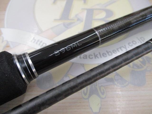 19エンカウンター　S96ML シマノ シマノ／SHIMANO エンカウンター S96ML