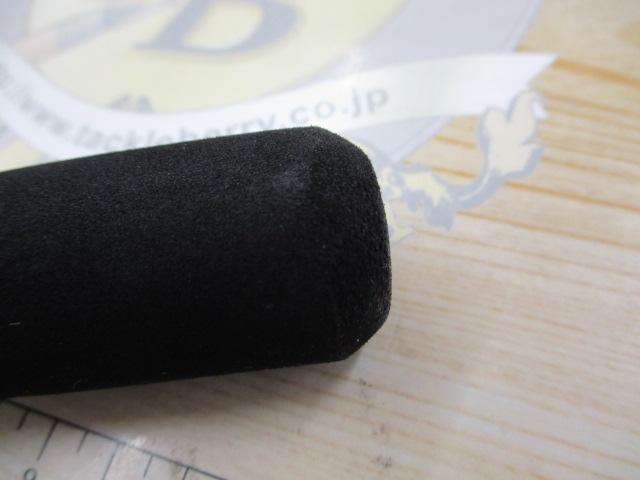 エンカウンター S96ML