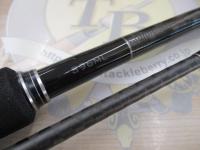 エンカウンター S96ML