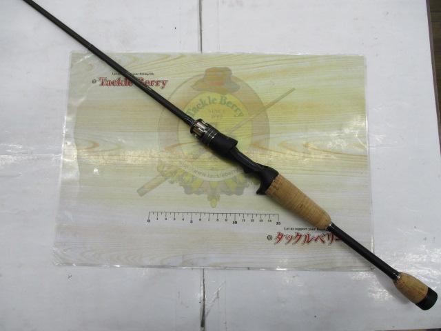 デストロイヤー F0st-66X(5D)