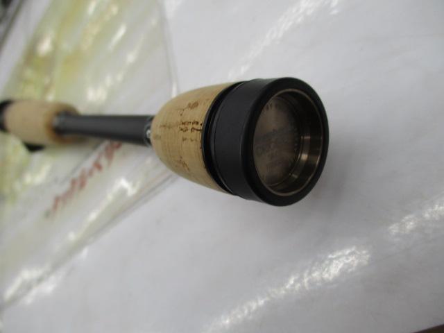 デストロイヤー F0st-66X(5D)