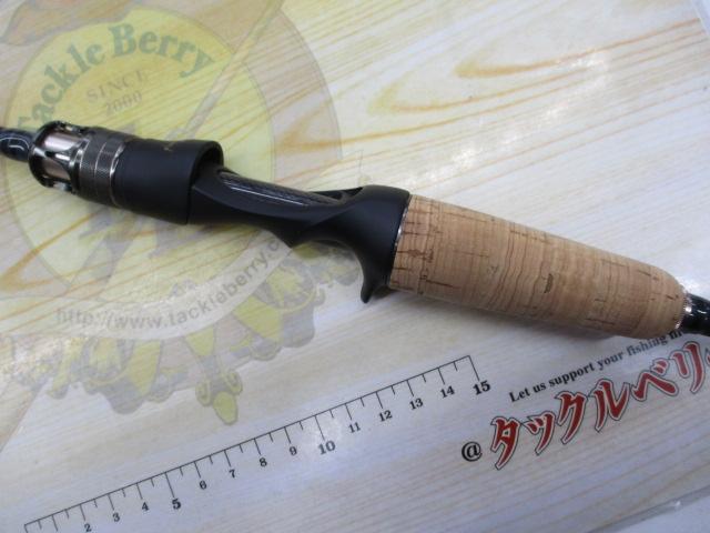 デストロイヤー F0st-66X(5D)