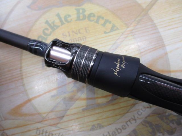 デストロイヤー F0st-66X(5D)