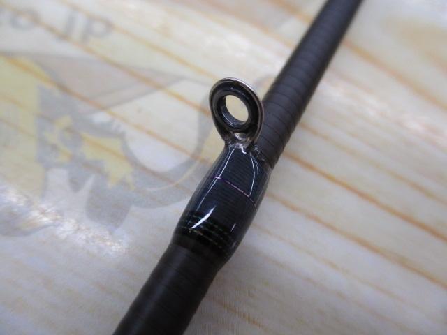 デストロイヤー F0st-66X(5D)