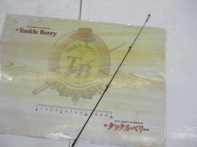 デストロイヤー F0st-66X(5D)