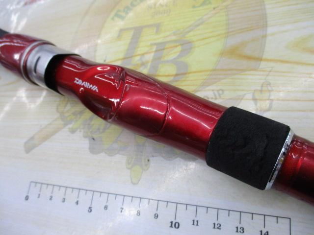 ILシーフレックス64 50-270｜＠ベリーネット 日本最大新品中古
