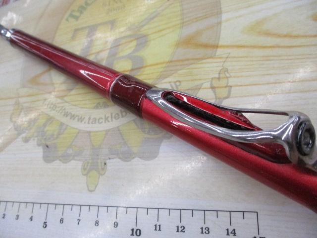 ダイワ　ILシーフレックス64 50-270美品 ダイワ ILシーフレックス64 50-270美品 ダイワ シーフレックス64