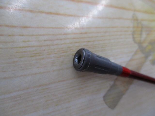 ILシーフレックス64 50-270