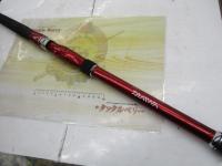 ILシーフレックス64 50-270