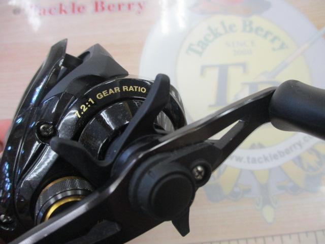 DAIWA - 17 バスワンXT 150 / 151 2台 セット 美品 SHIMANO 17バスワン XT 150の最安値・インプレ・釣果 | 本音の