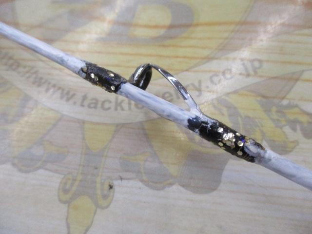 リーディング-X ゴウマン 240H