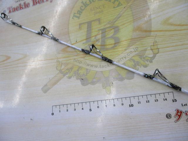 リーディング-X ゴウマン 240H｜＠ベリーネット 日本最大新品