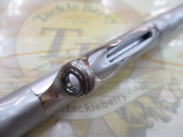 HZILエンブレムISO 4-52遠投I｜＠ベリーネット 日本最大新品中古