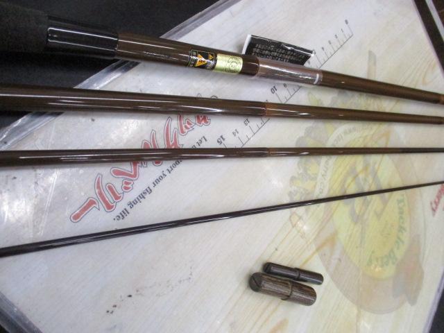 景仙 硬式 13｜＠ベリーネット 日本最大新品中古釣具WEBショップ