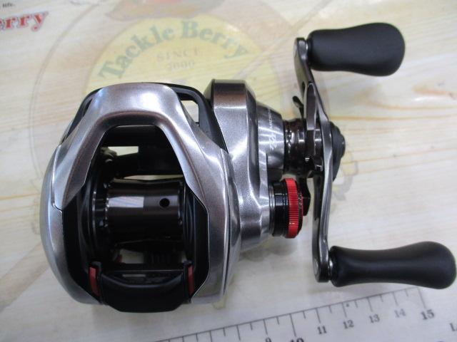 21スコーピオンdc Amazon.com : Shimano 21 Scorpion DC 150 Right (Right