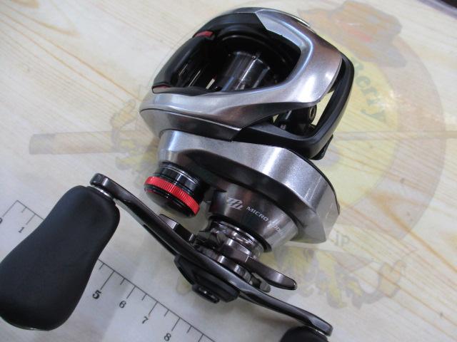 21スコーピオンDC 150｜＠ベリーネット 日本最大新品中古釣具WEB