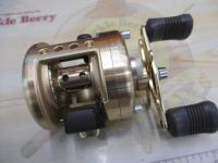 カルカッタ 100XT