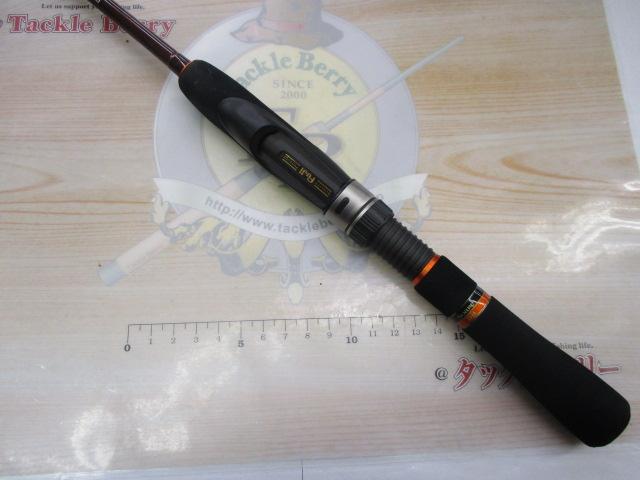 シマノ　ソアレbb S700ULS シマノ(SHIMANO) ソアレBB S700ULS 341471｜アウトドア用品