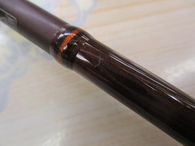 シマノ ソアレBB S700ULS 388_1_800.jpg?20190820110508