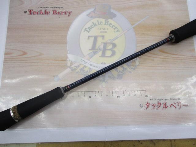 Major Craft - 値下げジャイアントキリングGKJ－B65UL/TR Amazon.co.jp: メジャークラフト ジャイアントキリング GK5SJ