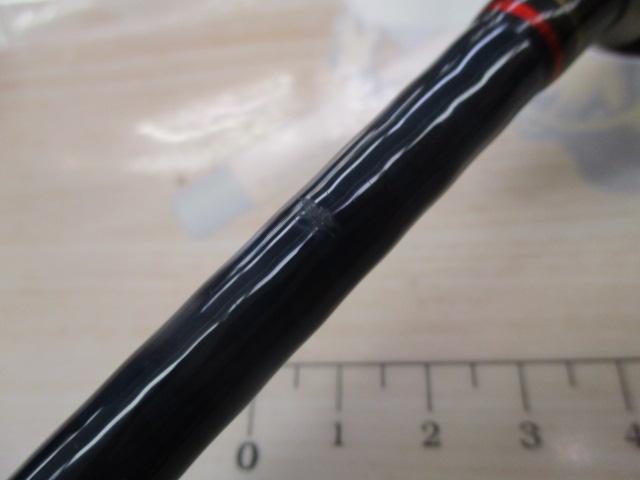 Major Craft - 値下げジャイアントキリングGKJ－B65UL/TR Amazon.co.jp: メジャークラフト ジャイアントキリング GK5SJ