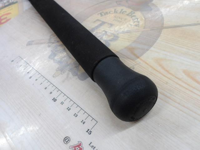 ヘッドクォーターLBスナイパー230