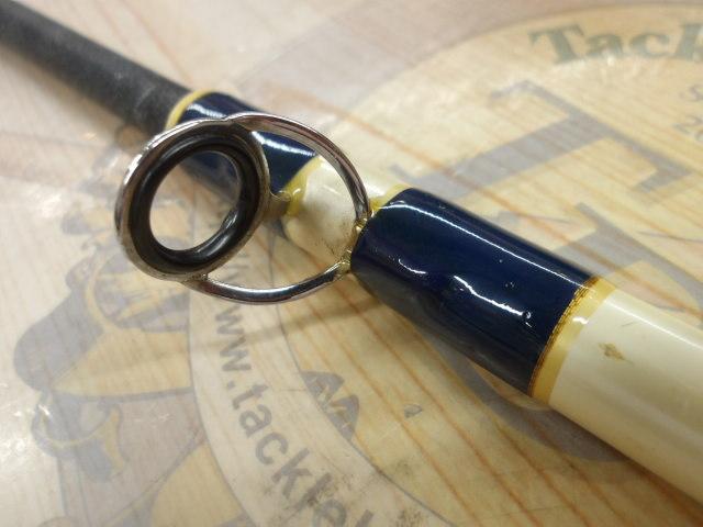 ヘッドクォーターLBスナイパー230