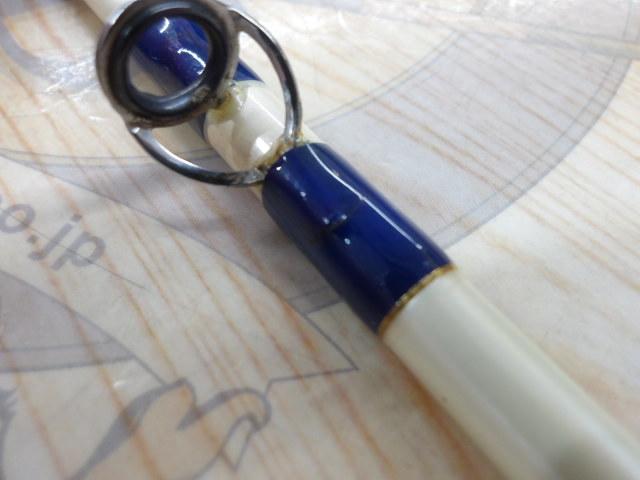 ヘッドクォーターLBスナイパー230