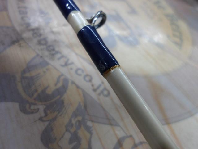 ヘッドクォーターLBスナイパー230