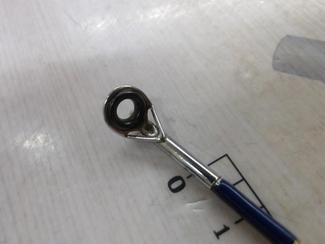 ヘッドクォーターLBスナイパー230