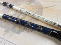 ヘッドクォーターLBスナイパー230