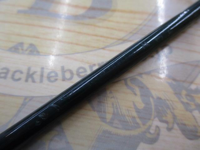 ケンサワダAC エフェメラ 8'4"#4 赤文字