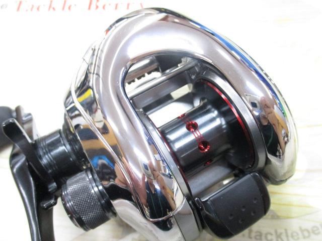 アンタレスDC7LV アンタレスDC7LV RH｜＠ベリーネット 日本最大新品中古釣具WEB