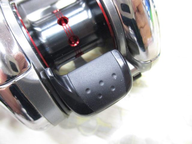 美品　シマノ　アンタレスDC7lv LH アンタレスDC7LV LH｜＠ベリーネット 日本最大新品中古釣具WEB
