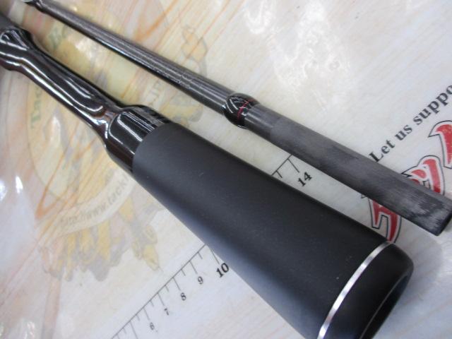 SHIMANO - 18 ポイズンアドレナ　172H-2 中古 18ポイズンアドレナ 172H-2｜＠ベリーネット 日本最大新品中古