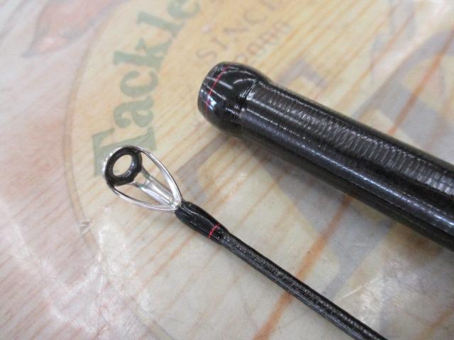 18ポイズンアドレナ　172H　グリップ 18ポイズンアドレナ 172H｜＠ベリーネット 日本最大新品中古釣具